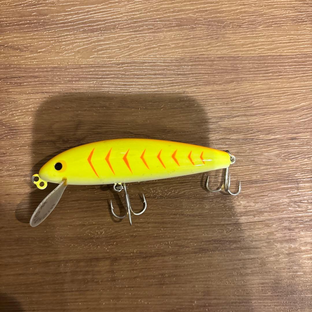 ラインスラック　ハイアンドロー　4本セット