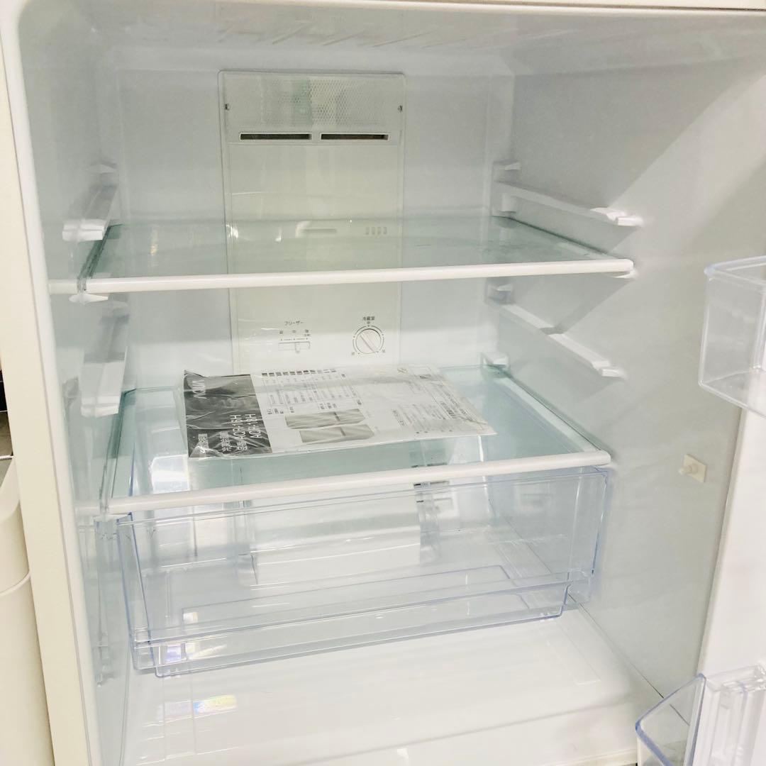 美品高品質一人暮らし家電セット❗️大阪、大阪近郊配送設置無料