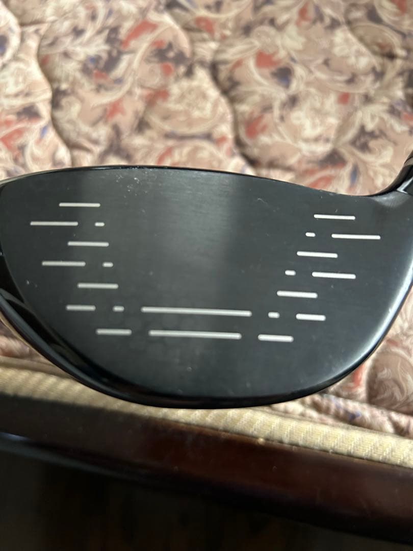 大売り出し！YAMAHA RMX(リミックス) VD59 ドライバー 2022年