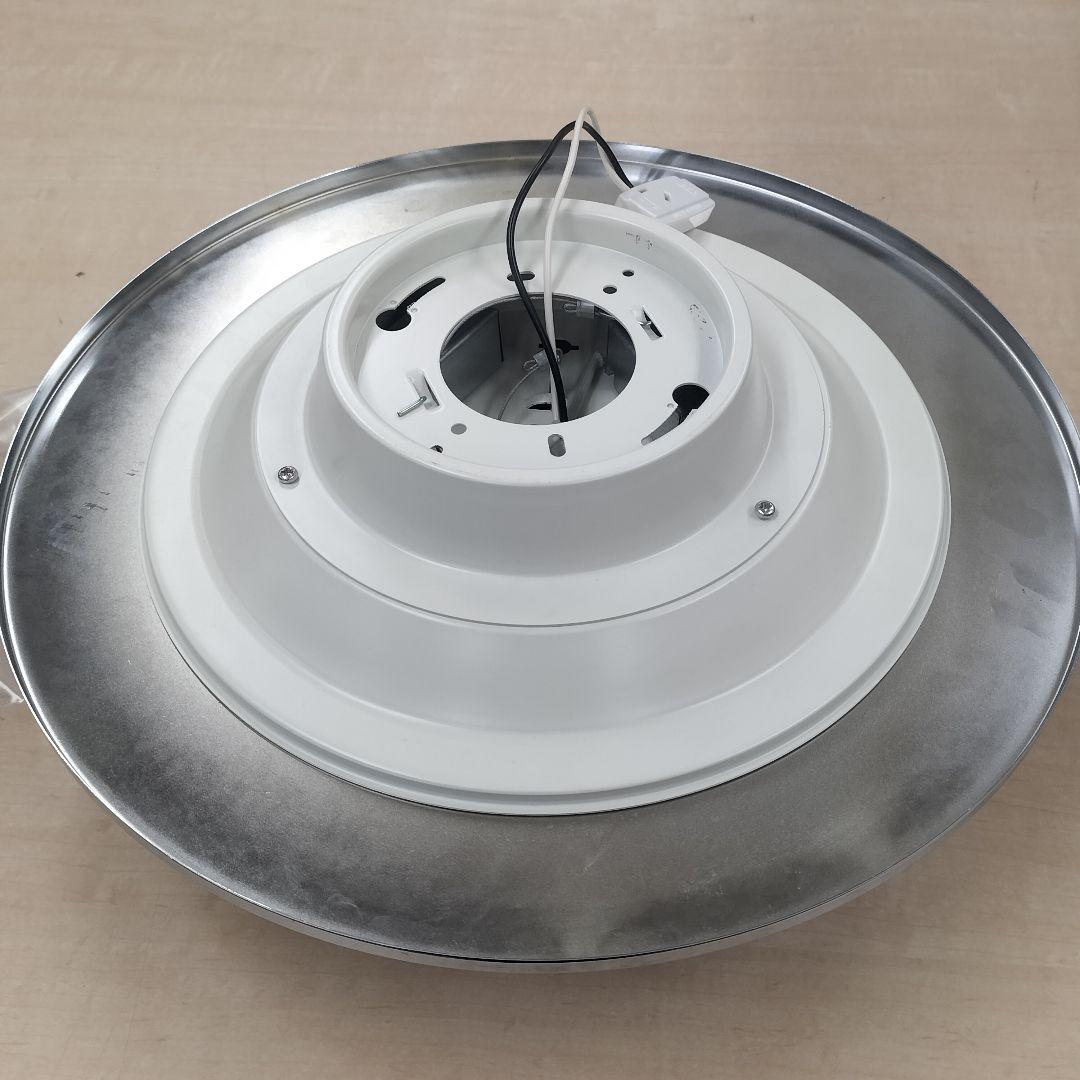 KOIZUMI 天井照明 AH4220L-A 3灯 展示品(O-ESM09)