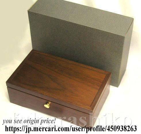 新品50弁 ♪エデンの東（３パーツ）　オルフェウス247オルゴール