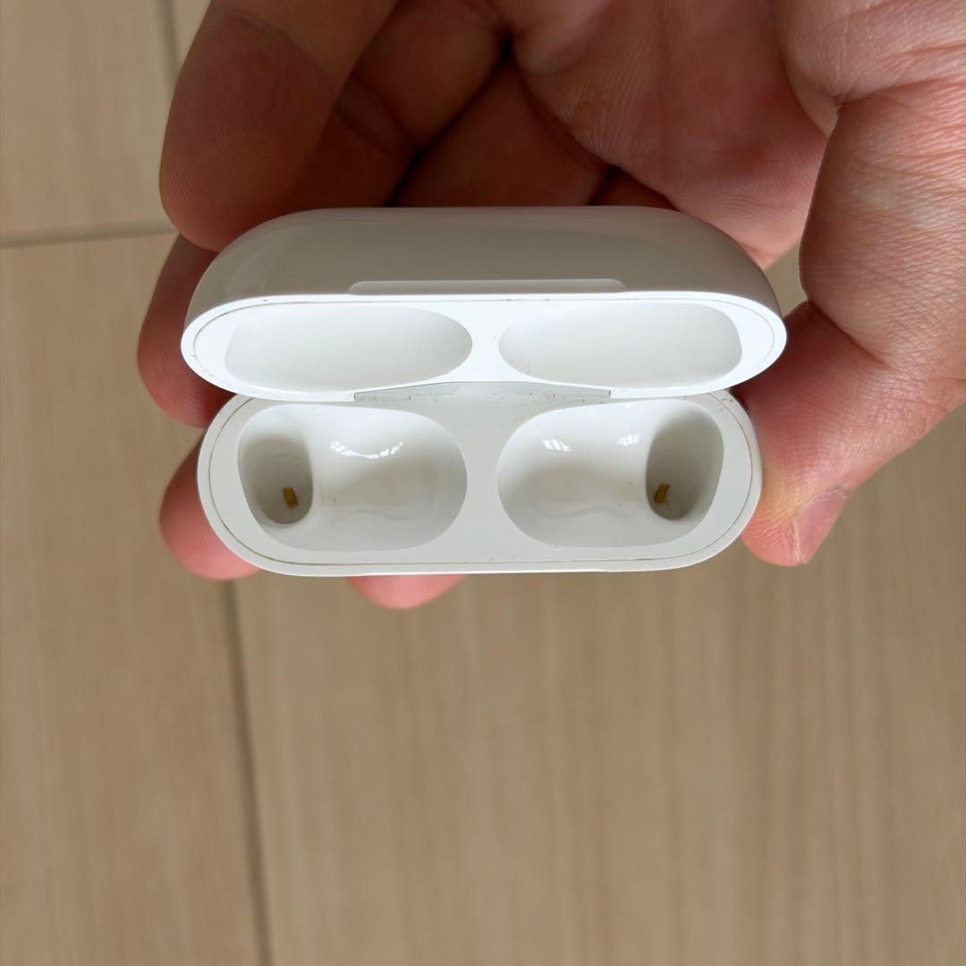 AirPodsPro第2世代 エアポッズプロ2 本体