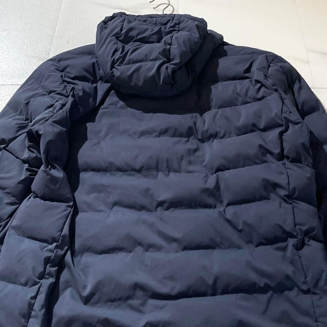 入手困難✨ フォックスファイヤー