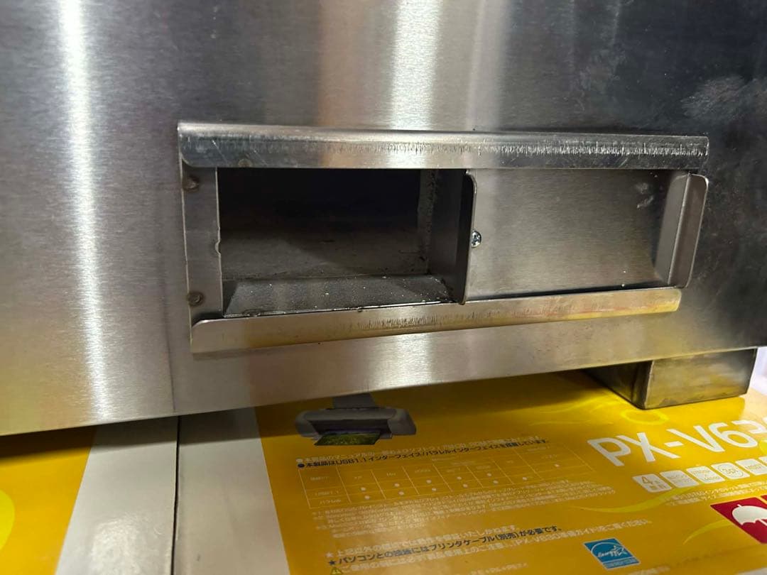 耐火レンガ焼鳥器 焼き鳥焼き器 業務用