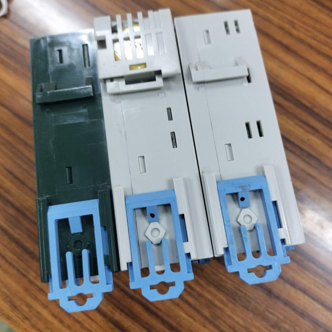 panasonic PLC Control Display l セット