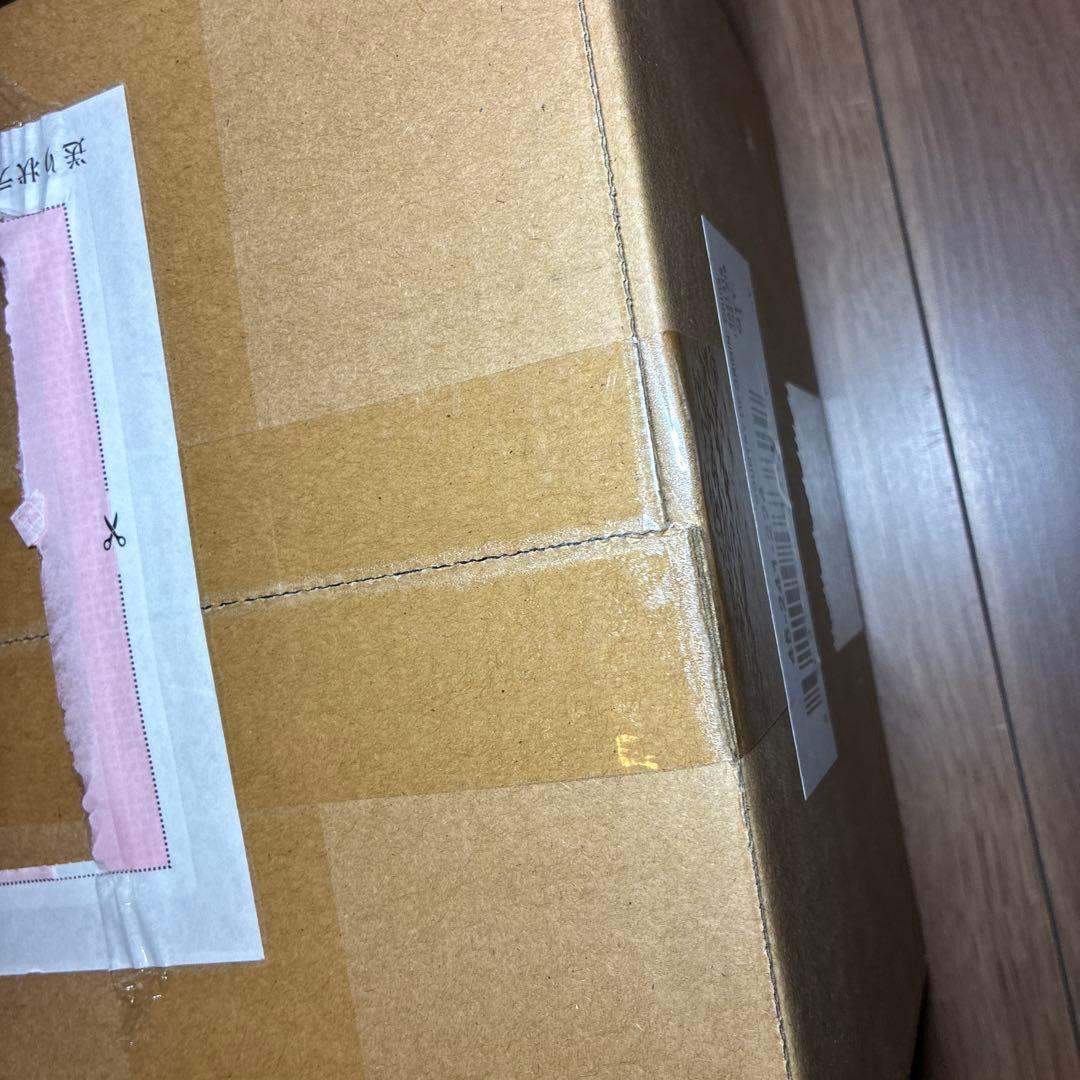 新品未開封 LXデスクマウントアーム ergotron 45-241-224 ①