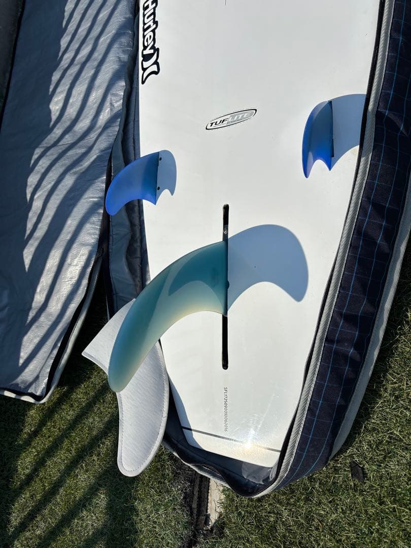 大人気ドナルドタカヤマ　インザピンクロング9.4大森西にて引取価格