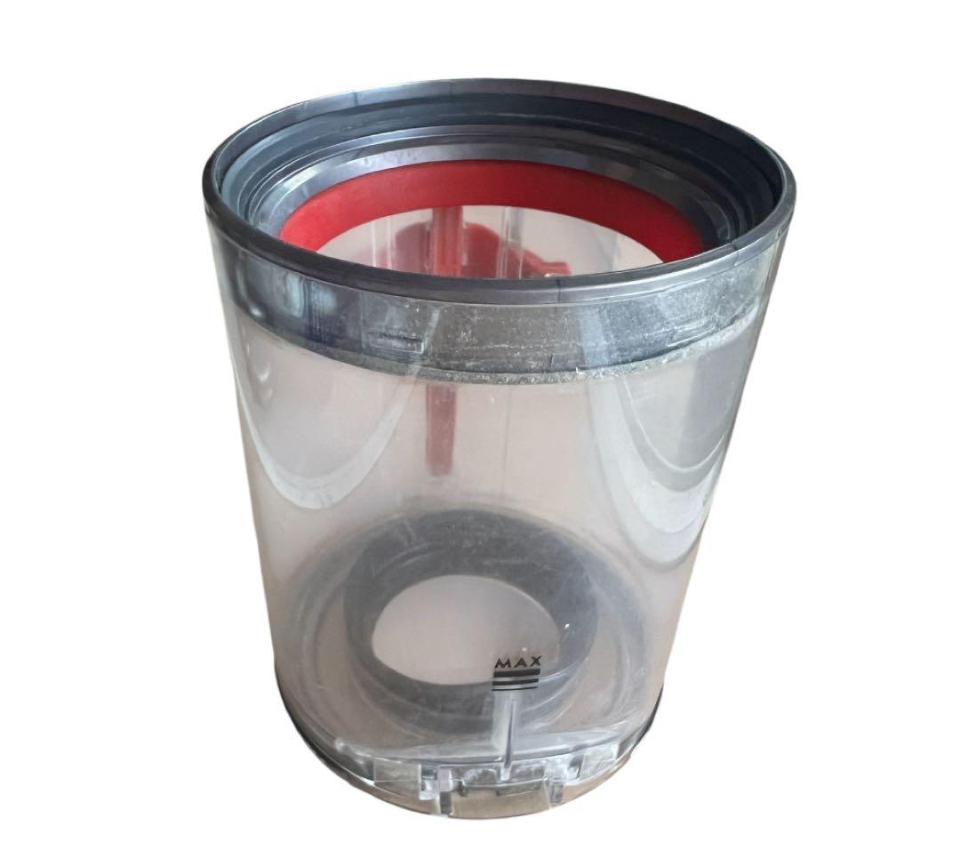 SV12 本体部分 Dyson