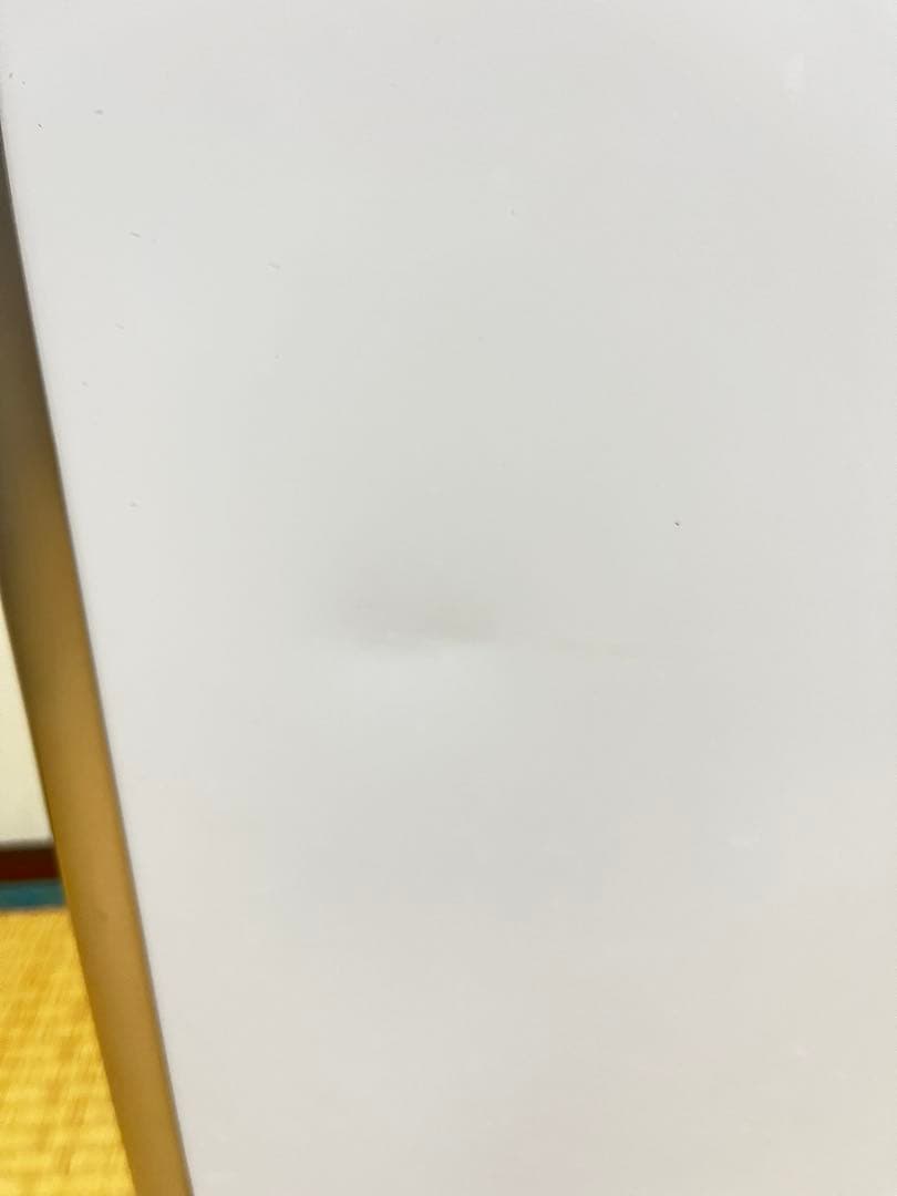 リンナイ RC-L5801NP-1 プラズマクラスター付ガスファンヒーター