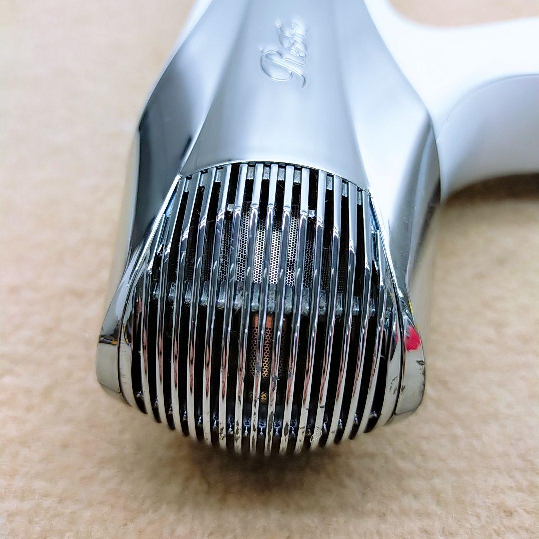 ほぼ未使用❤付属品完備 Refa リファドライヤー スマート ダブル W