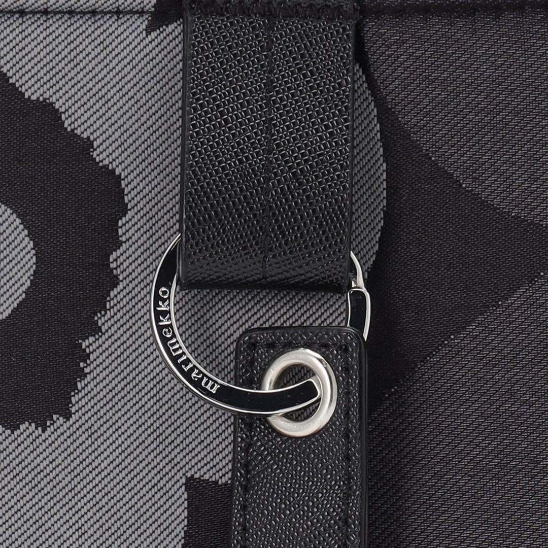 【未使用】マリメッコ Sleeve 13\" Unikko ラップトップスリーブ