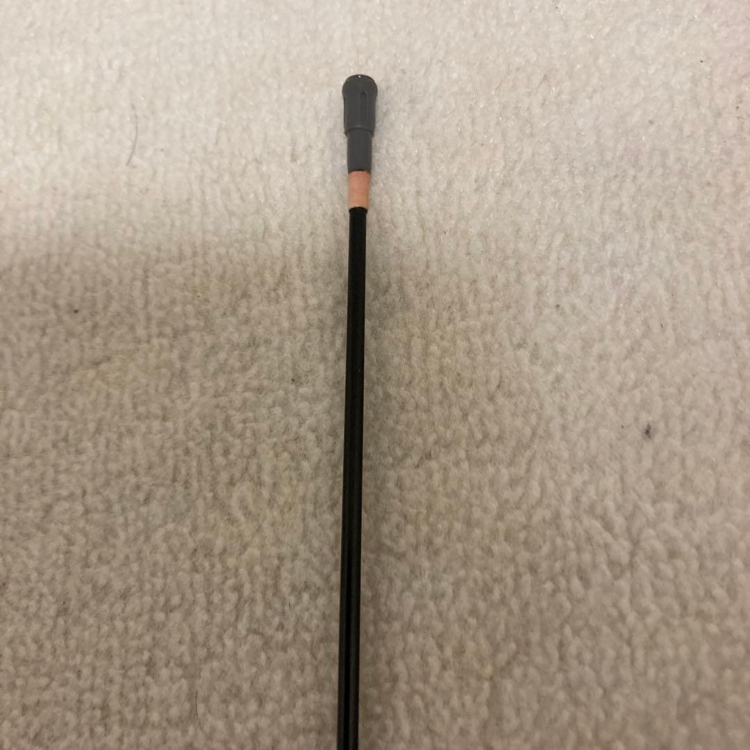 ダイワ ソルティストST-EG732ULI-D Saltist インターライン