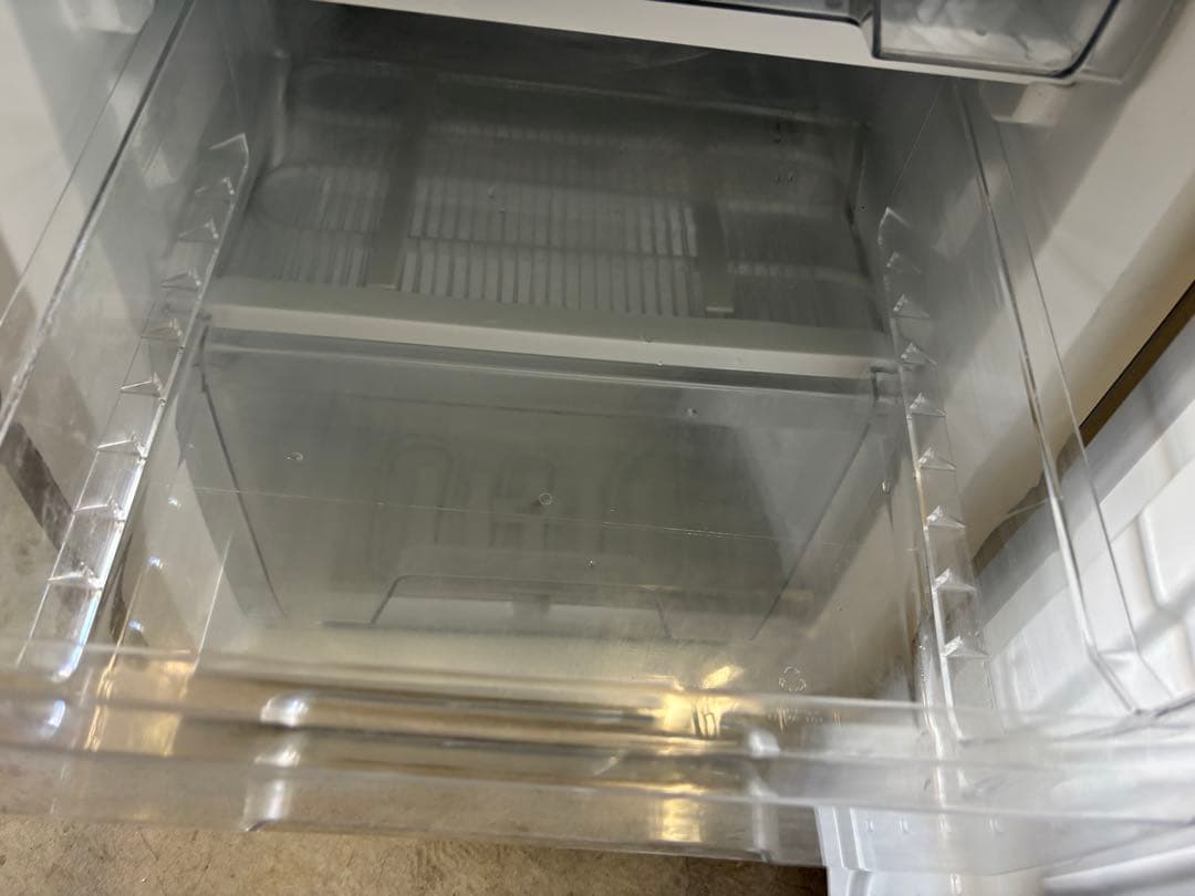 アイリスオーヤマ 冷蔵庫 小型 一人暮らし 142L 2020年