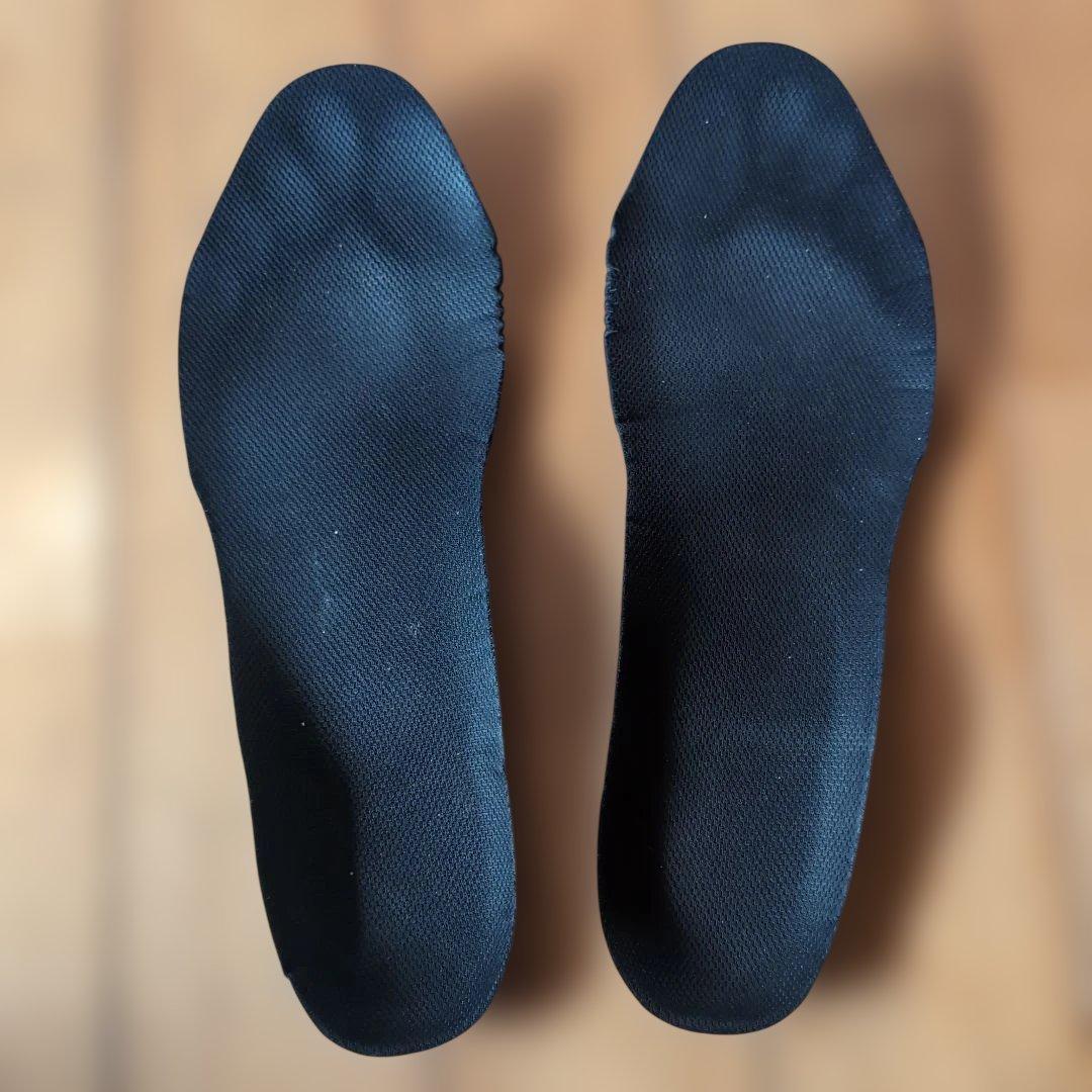 アシックス安全靴 ＣＰ６０４ Ｇ-ＴＸ ＢＯＡ ブラックＸガンメタルCP 604