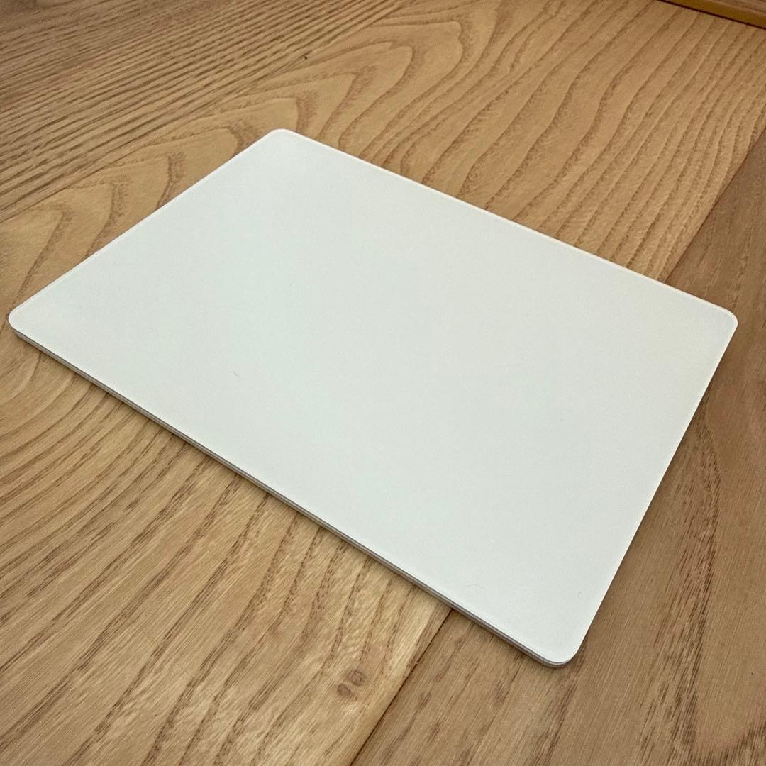 iMac Retina 5K 27インチ 2019 512GBメモリ40GB