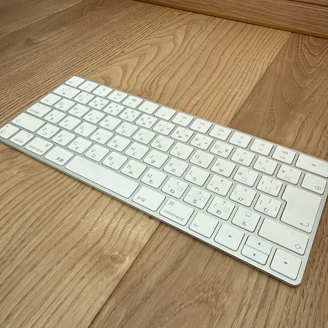 iMac Retina 5K 27インチ 2019 512GBメモリ40GB