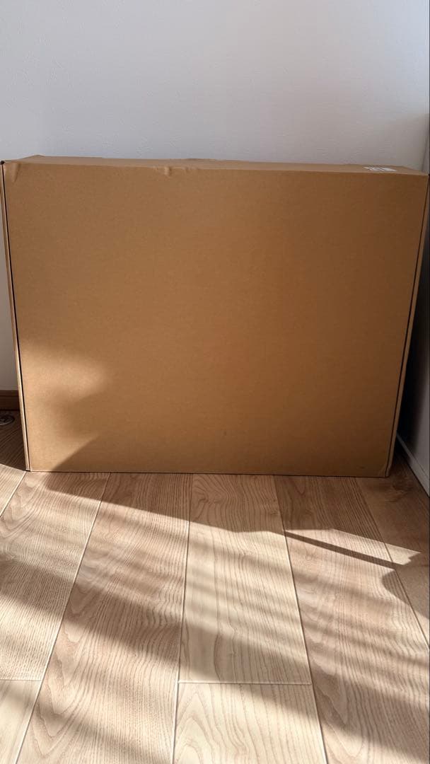 iMac Retina 5K 27インチ 2019 512GBメモリ40GB