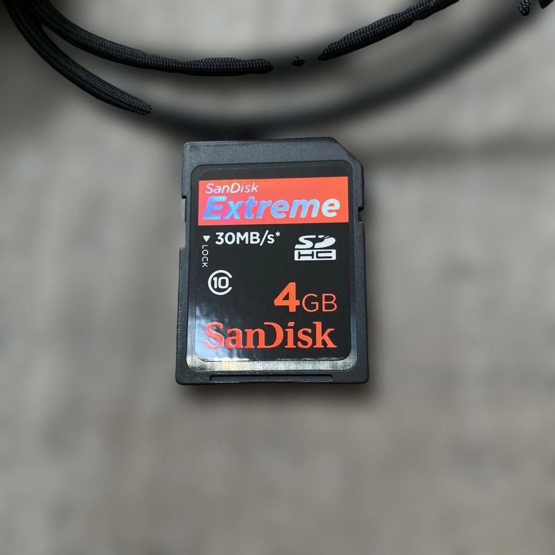 Canon lXY 600F コンパクトデジタルカメラ