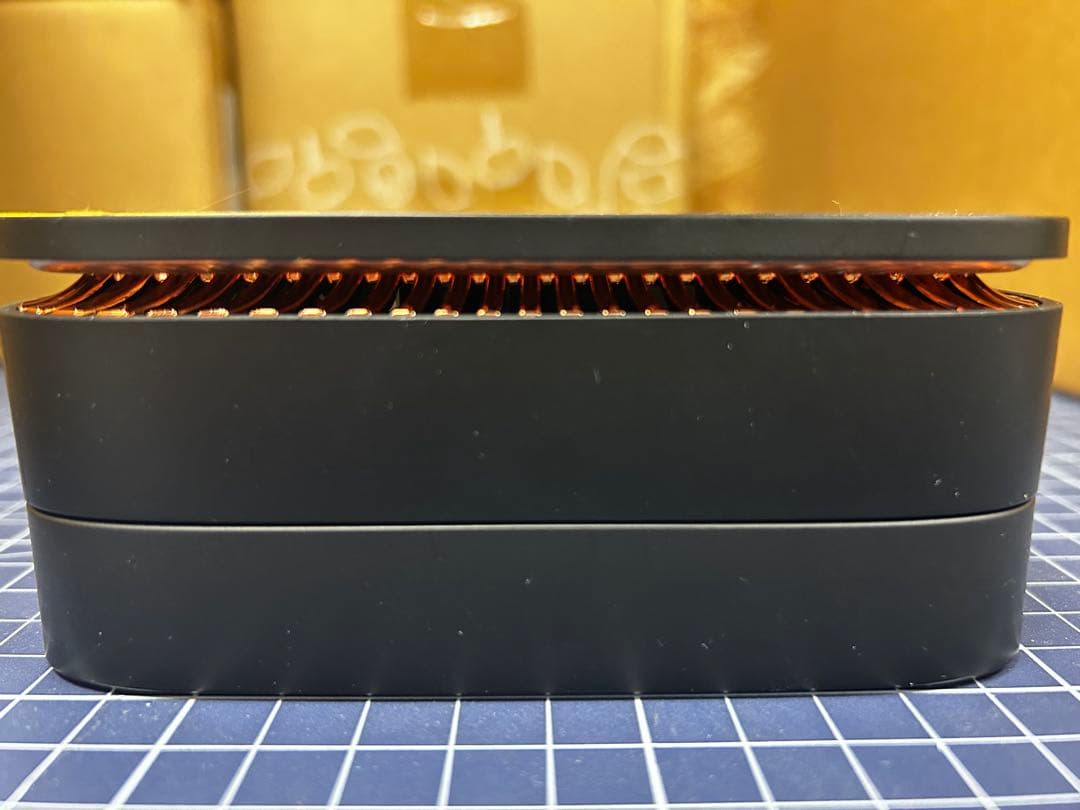 MiniPC(Celeron2GHz/16GB/512GB/Win11)管009