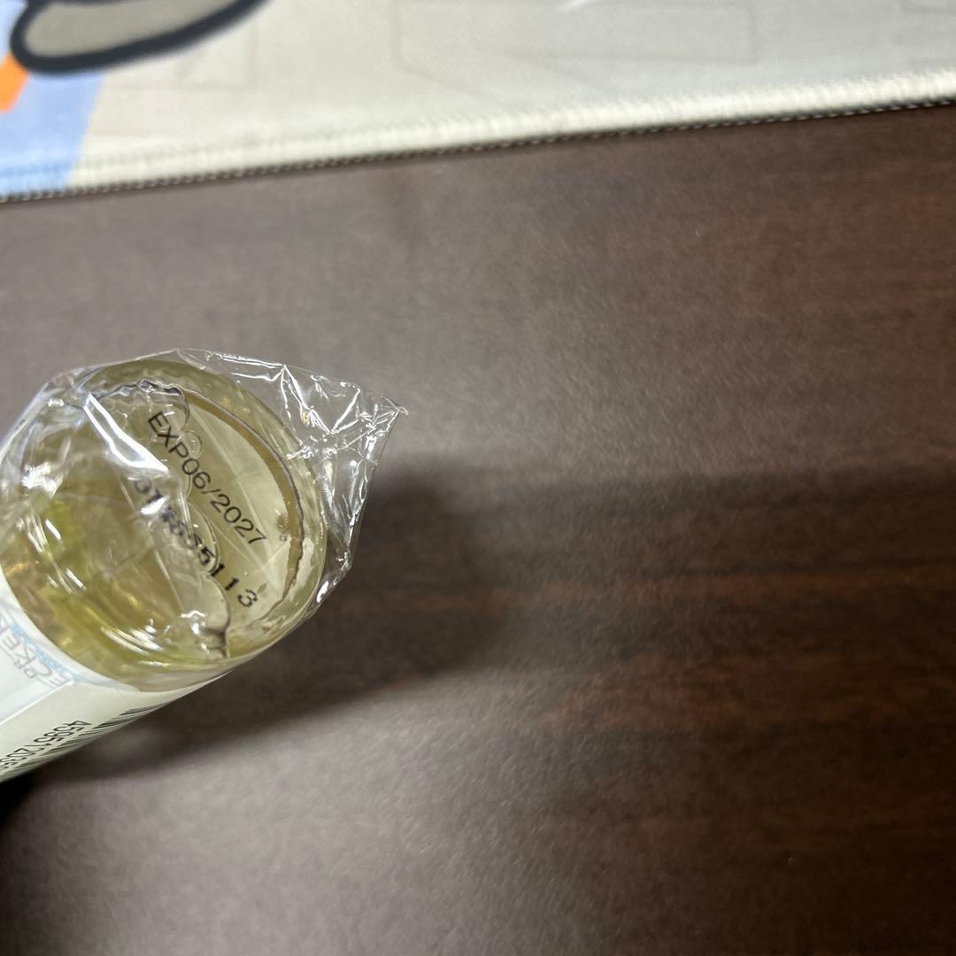 505309 ドクターベッカー フェイス美容液 30ml