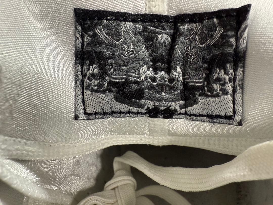 Jordan39 ジョーダン39 29cm