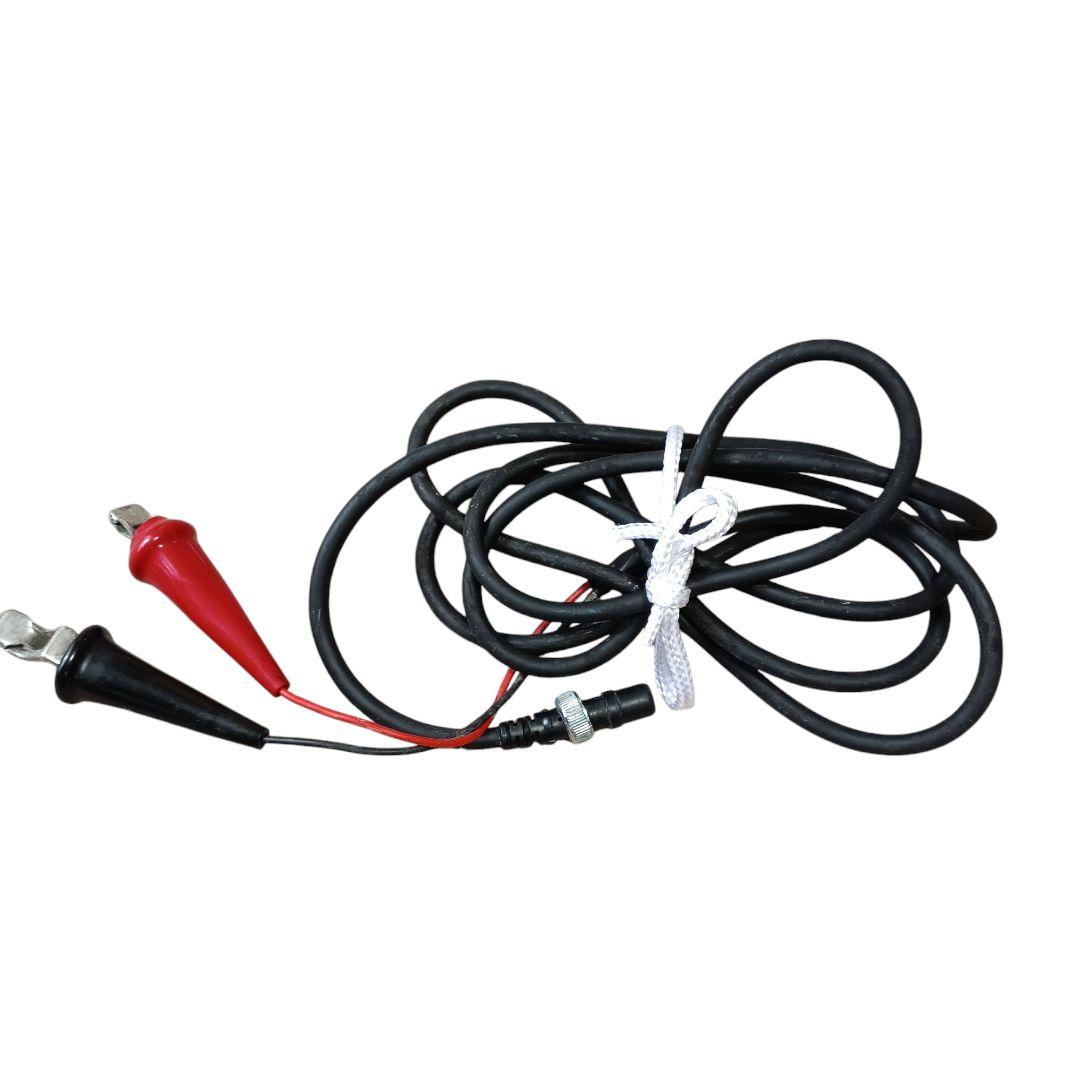 Daiwa X500CP 電動リール スーパータナコン