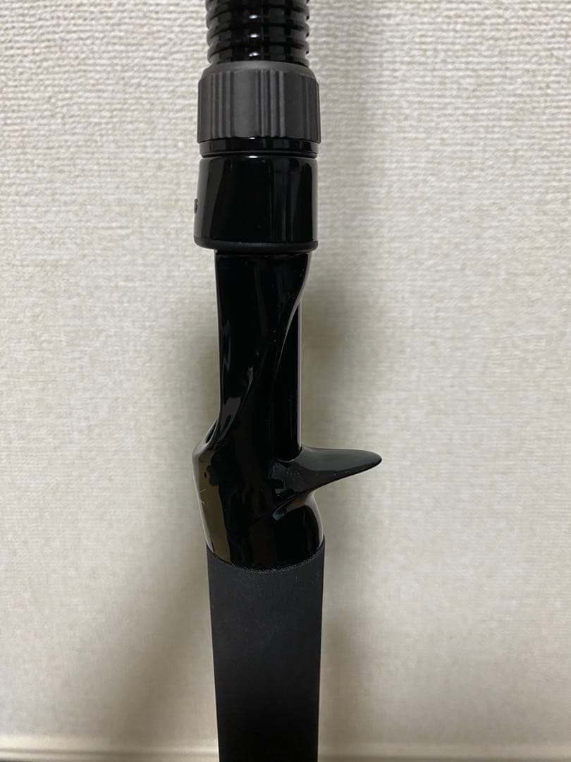 新品未使用　70リミックス