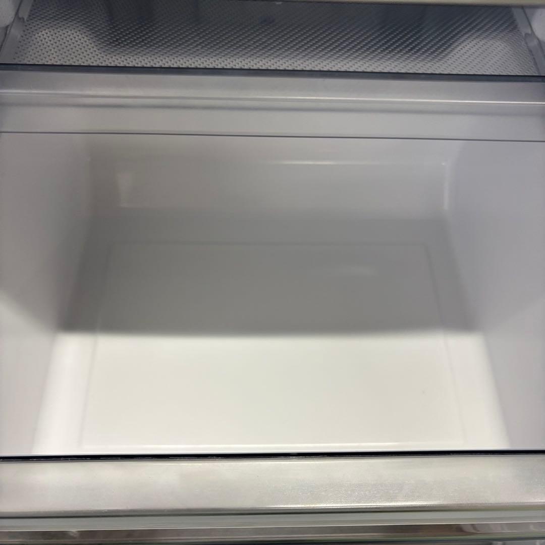 ★147　冷蔵庫　洗濯機　電子レンジ　Haier　一人暮らし　安い　設置無料