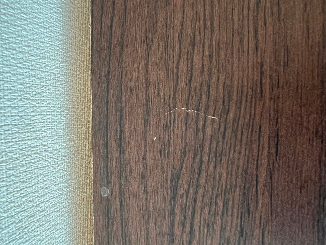 本棚 システムストッカー ディスプレイ フラップキャビネット ダークブラウン