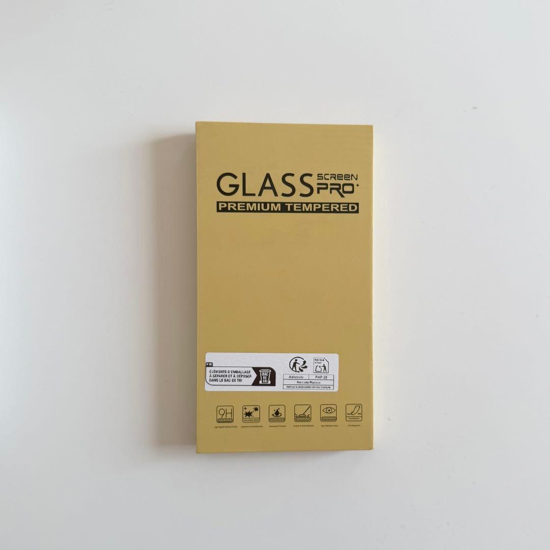 iPhone14 plus 512GB 本体 パープル　SIMフリー