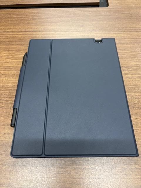 Bigme B1051C カラー電子ペーパータブレット10.3インチ