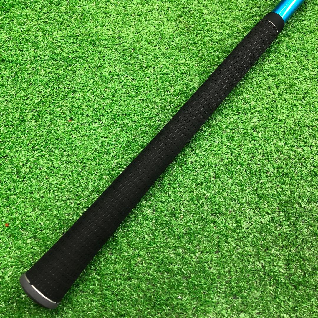 Gsh-811 TourAD シャフト単品 UB-5 flexS サンプル品