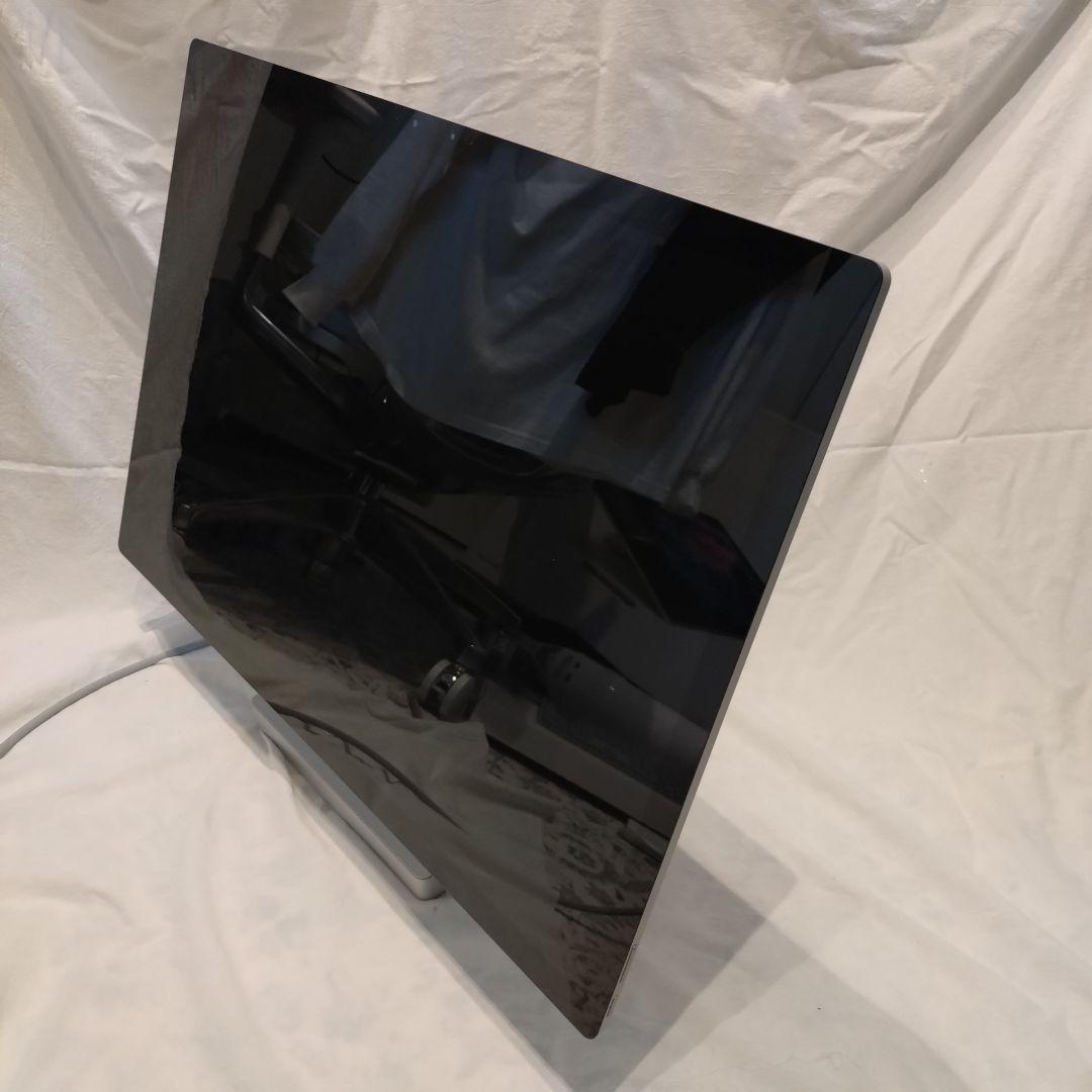 ジャンク品 2020年5月購入 Surface Studio 2 28インチ