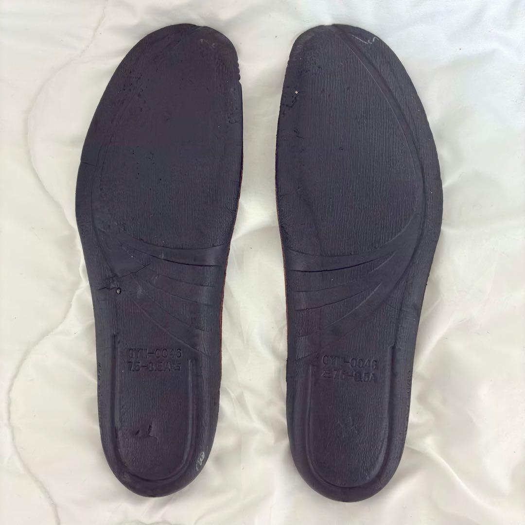 clarks クラークス ワラビーGTX ゴアテックス