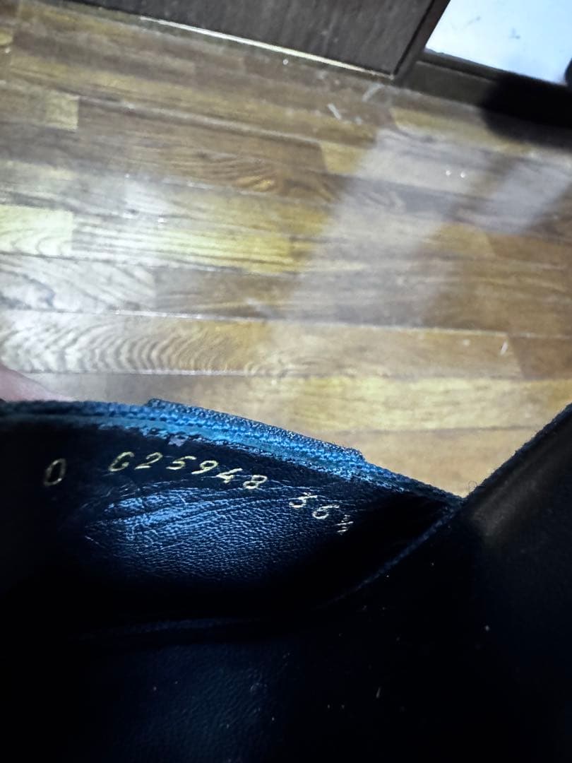 お値下げ❤️CHANEL カメリアサンダル