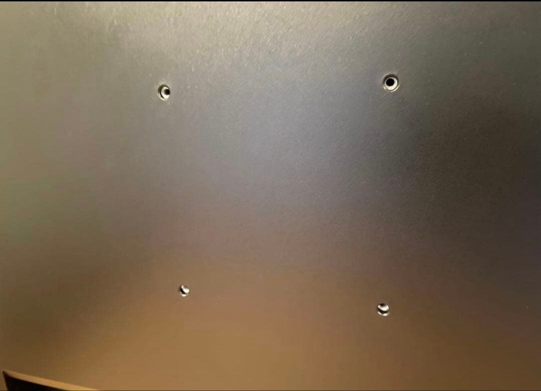 BenQ モニター EW3270U 4K