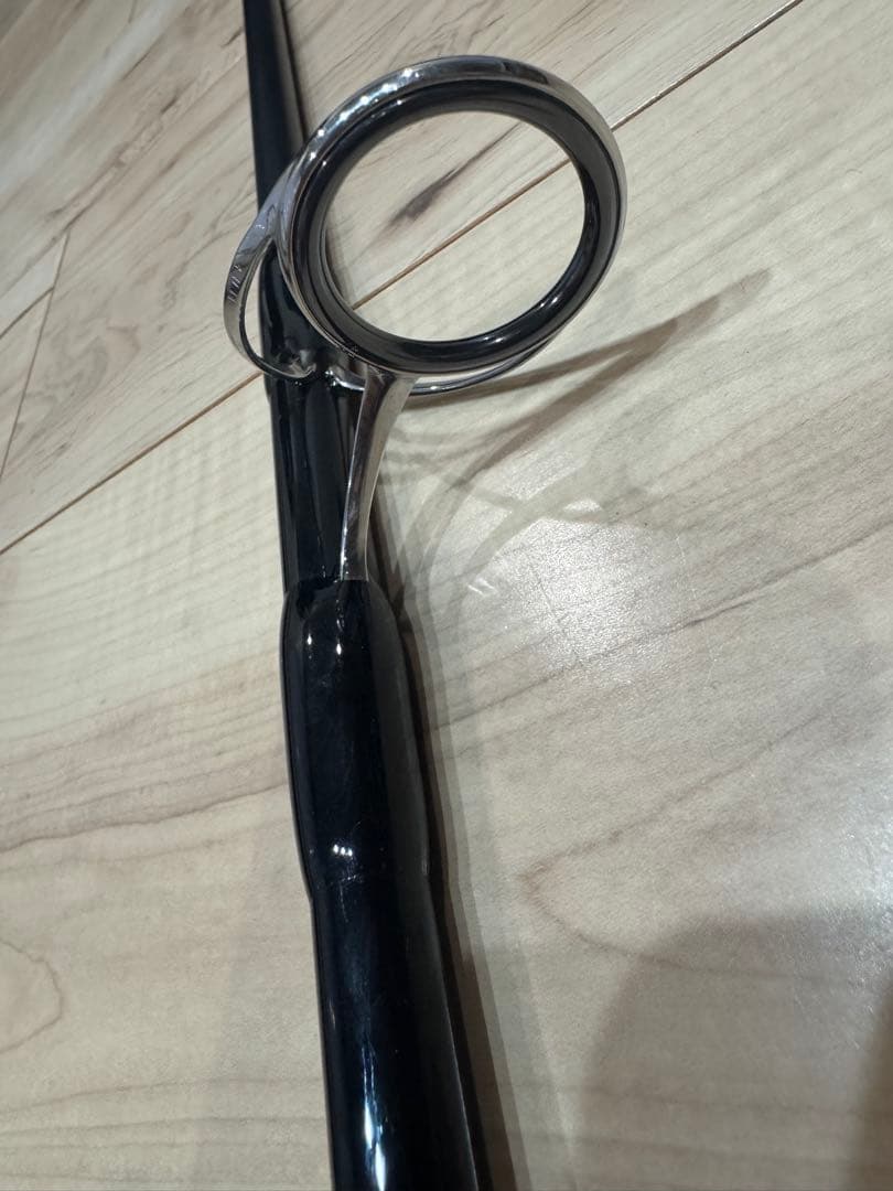 SOULS PS-080 L12 ソウルズ　マグロ