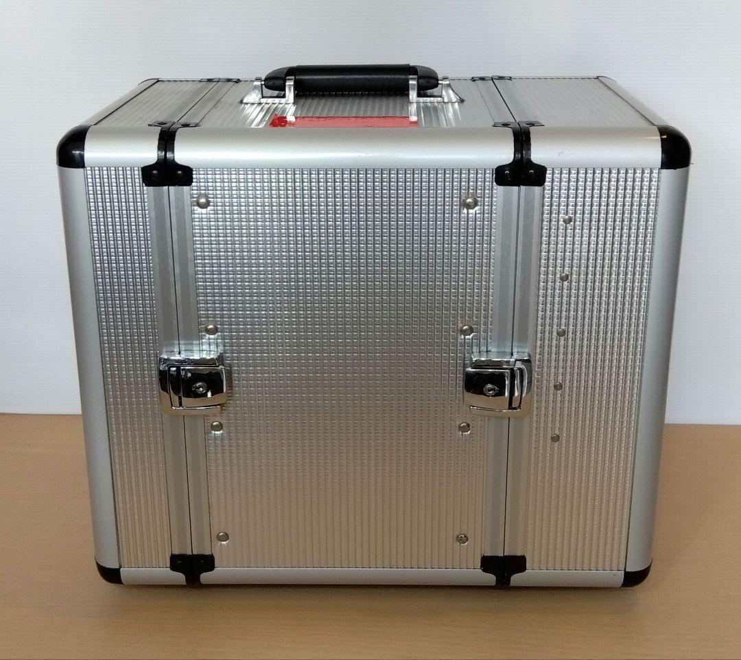 [そう]TOA KZ-25 PAアンプ ポータブルアンプワイヤレスマイク付