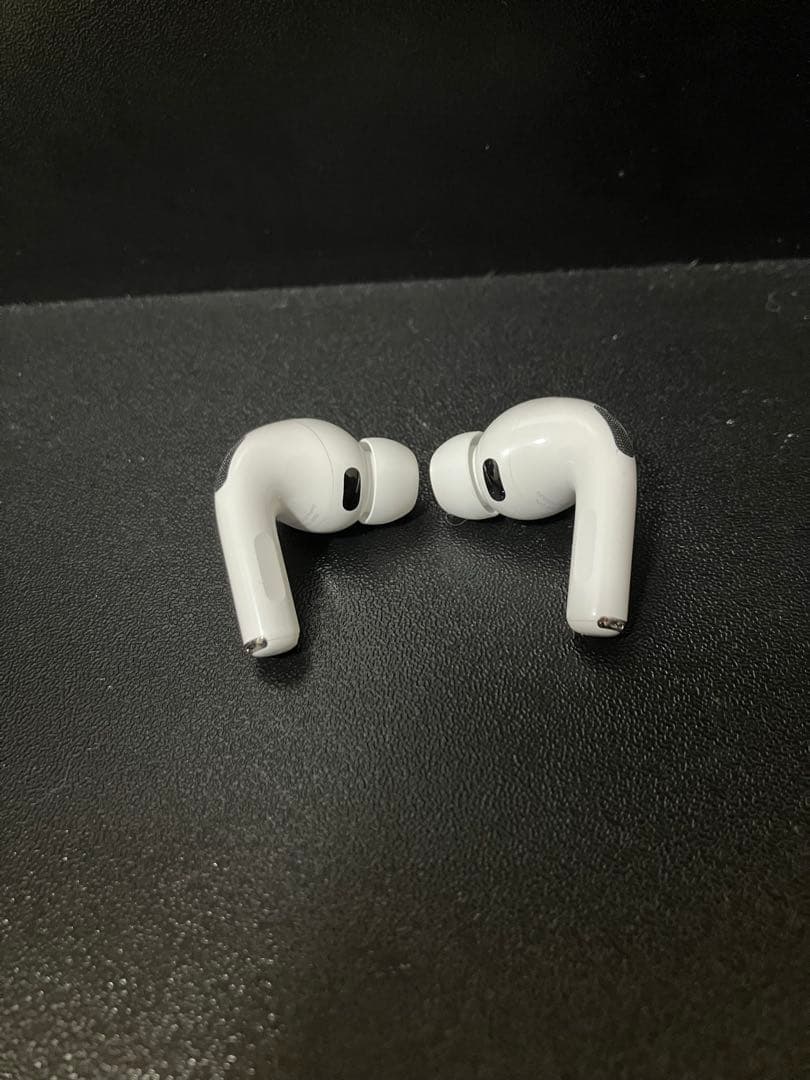 ト*リ様 AirPods Pro第3世代