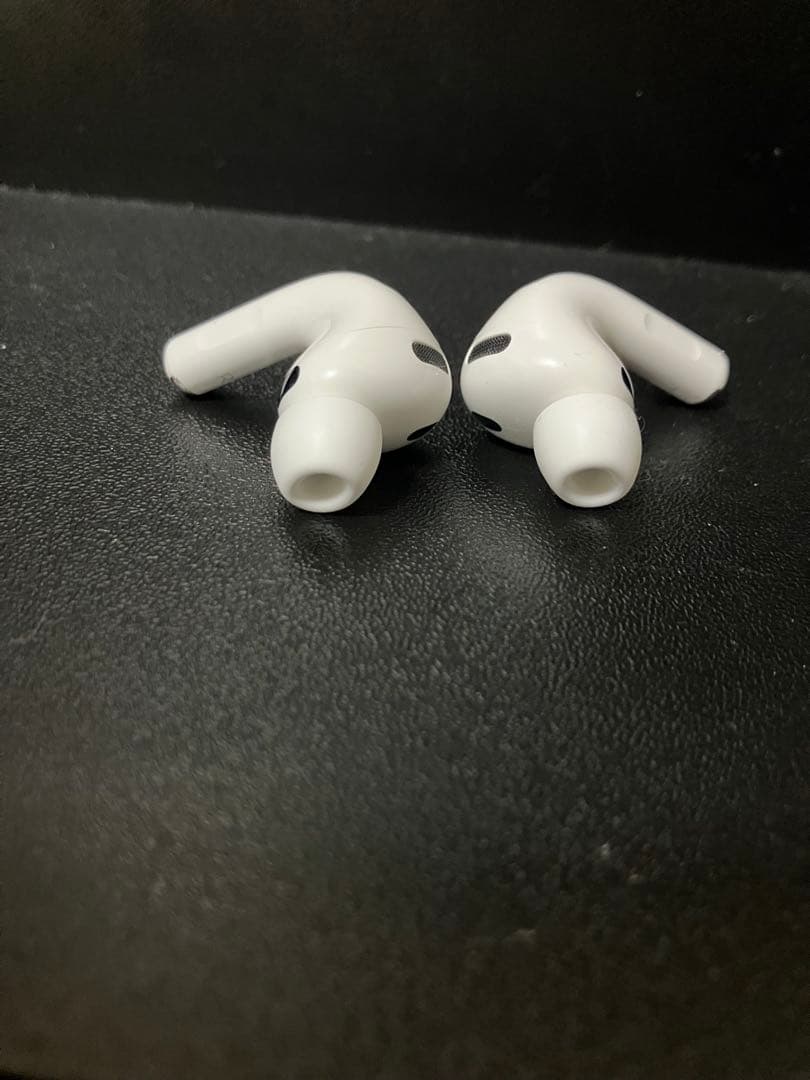 ト*リ様 AirPods Pro第3世代