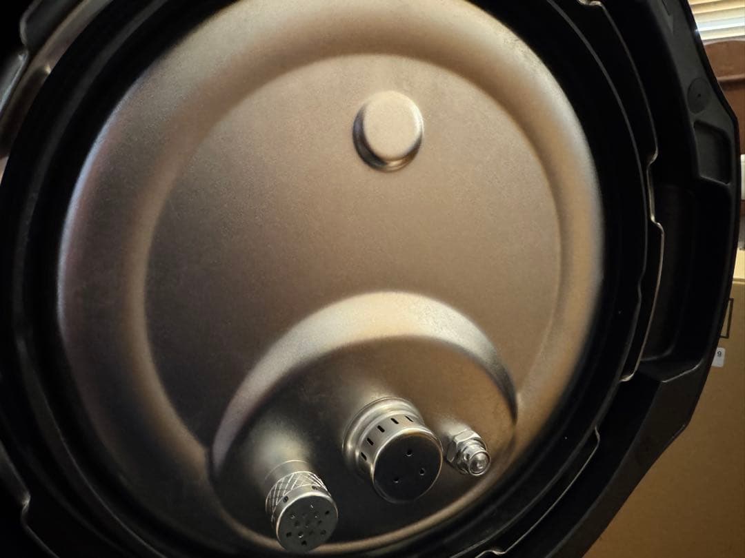 Panasonic オートクッカー ビストロ NF-AC1000