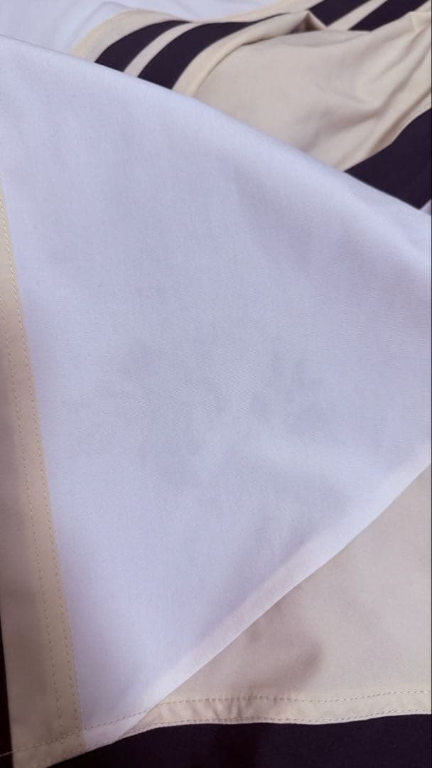 専用ページです