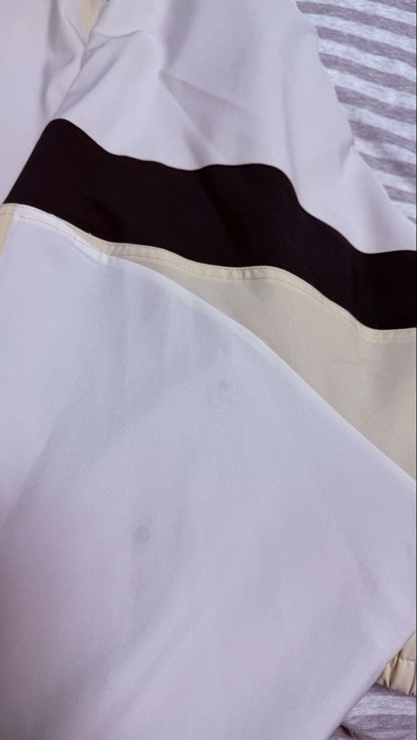 専用ページです