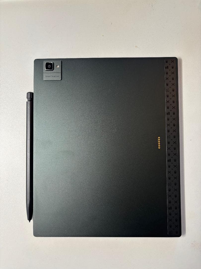 電子書籍リーダー本体 BOOX Tab Ultra C Pro