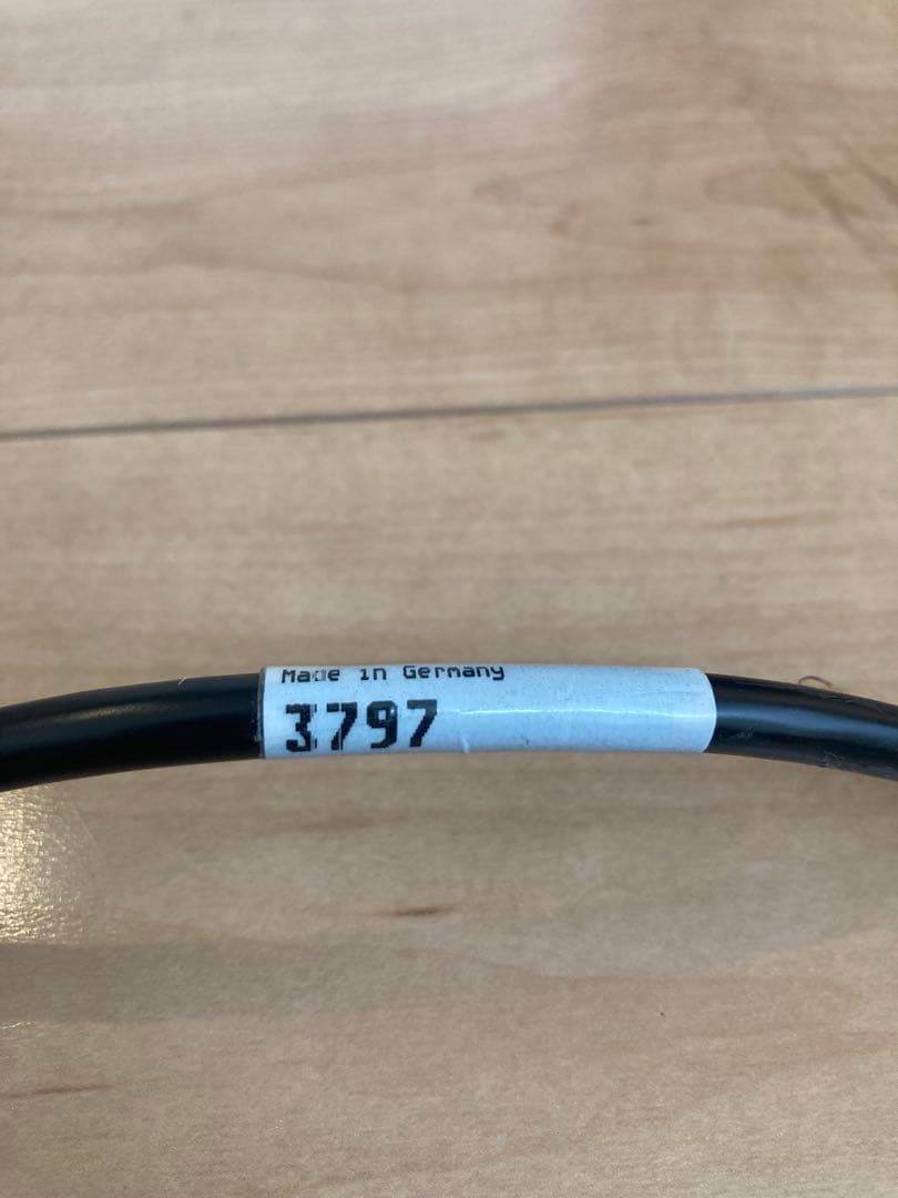 DTE SYSTEMS NewPPT（PPT3797）