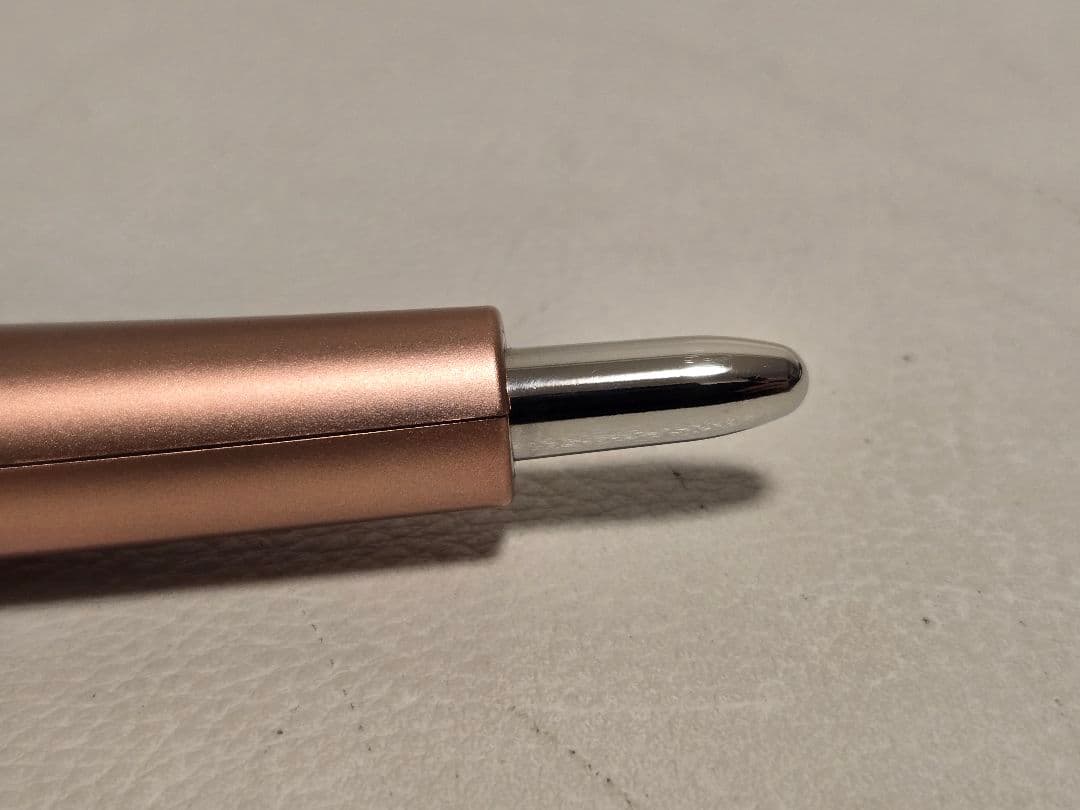 STELLA BEAUTE ビューティフェイススティック