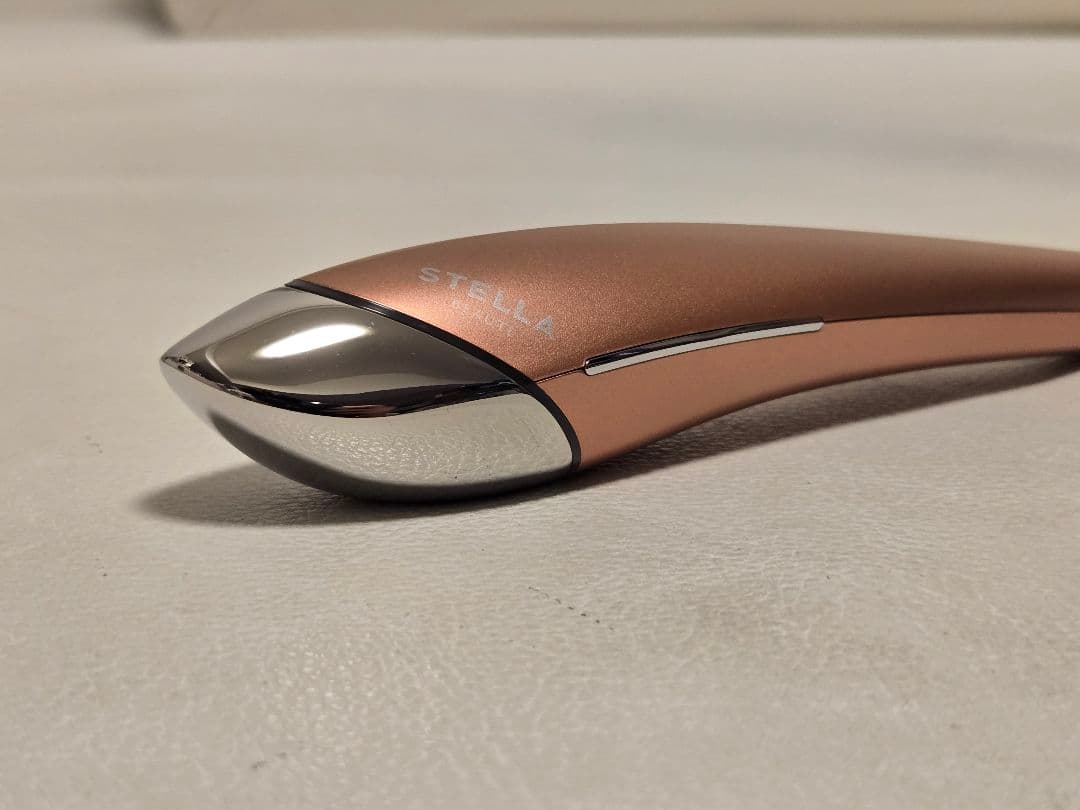 STELLA BEAUTE ビューティフェイススティック