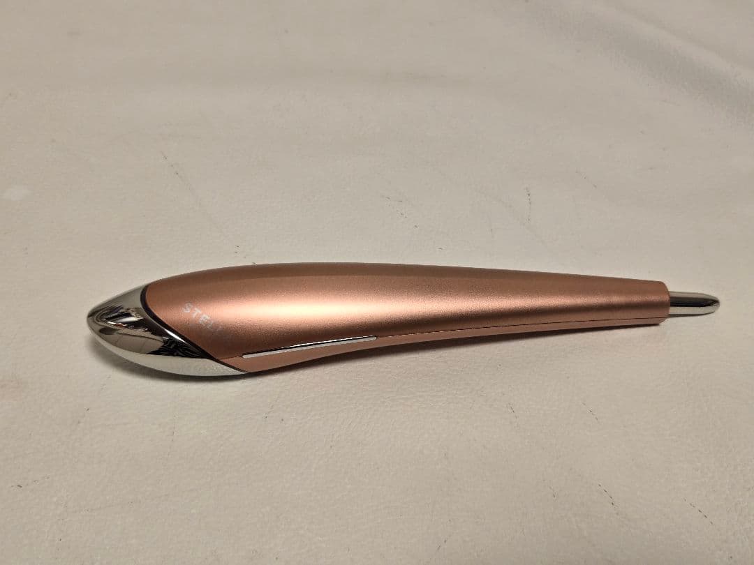 STELLA BEAUTE ビューティフェイススティック