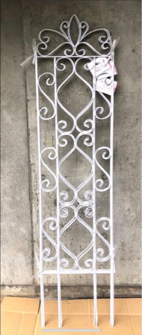 cheerup♪ トレリス 高さ180・150cmまとめ販売ページ