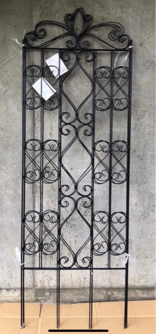 cheerup♪ トレリス 高さ180・150cmまとめ販売ページ